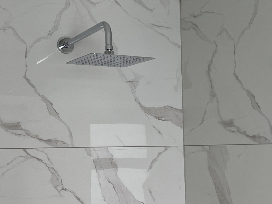 4 Bedroom Property for Sale in Langebaan Country Estate Western Cape